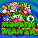 Monster Mania