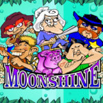 Moonshine