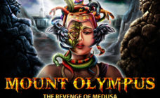 https://cdn.vegasgod.com/microgaming/mount-olympus-revenge-of-medusa/cover.jpg