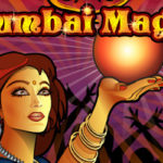Mumbai Magic