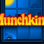 Munchkins