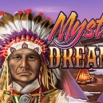 Mystic Dreams