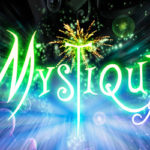 Mystique Grove