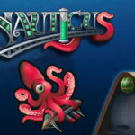 Nauticus