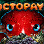 Octopays