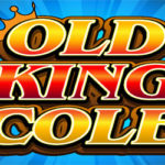 Old King Cole