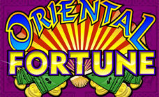 https://cdn.vegasgod.com/microgaming/oriental-fortune/cover.jpg