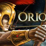 Orion