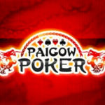 Pai gow poker