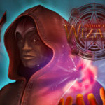 Path of the Wizard