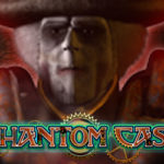 Phantom cash