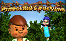 https://cdn.vegasgod.com/microgaming/pinocchios-fortune/cover.jpg