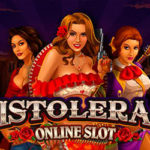 Pistoleras