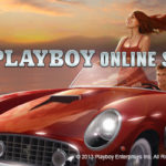PlayBoy