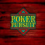 Poker Pursuit