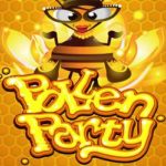 Pollen Party