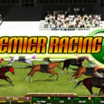 Premier Racing