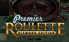 https://cdn.vegasgod.com/microgaming/premier-roulette-diamond-edition/cover.jpg