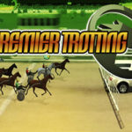 Premier Trotting