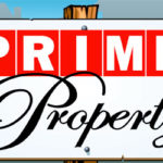 Prime Property