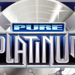 Pure Platinum