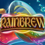 Rainbrew