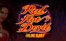 https://cdn.vegasgod.com/microgaming/red-hot-devil/cover.jpg