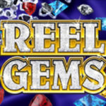 Reel gems