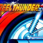 Reel thunder
