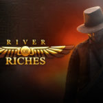 River Of Riches