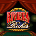 Riviera Riches