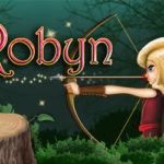 Robyn