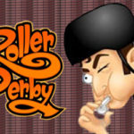 Roller Derby