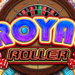 Royal roller