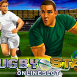 Rugbystar