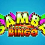 Samba bingo