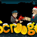 Scrooge
