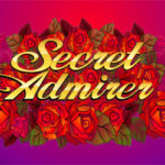 Secret admirer
