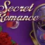 Secret Romance