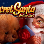Secret santa