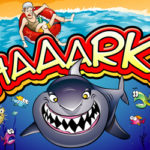Shaaark superbet