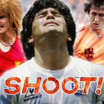 Shoot