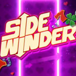 Sidewinder