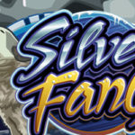 Silver Fang