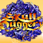 Skull Duggery