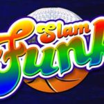 Slam funk