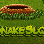 Snake Slot
