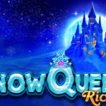 Snow Queen Riches