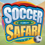 Soccer safari