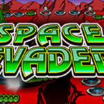 Space evader